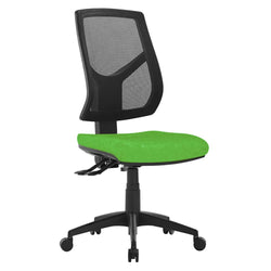products/vesta-mesh-high-back-office-chair-mve200h-tombola_469d3092-c207-44c2-b7e3-76551934d5bc.jpg