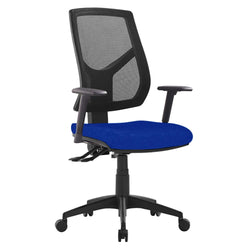 products/vesta-mesh-high-back-office-chair-with-arms-mve200hc-Smurf_c7a68402-a8dc-4e8f-a1fe-3d327391daa2.jpg