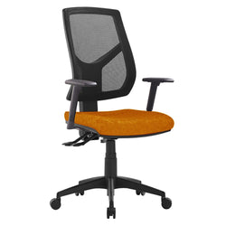 products/vesta-mesh-high-back-office-chair-with-arms-mve200hc-amber_18df2510-becd-4f10-998a-3f5339592465.jpg