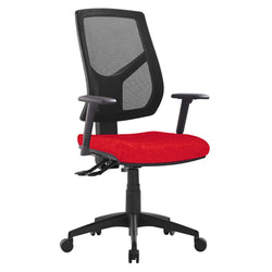 products/vesta-mesh-high-back-office-chair-with-arms-mve200hc-jezebel_a5bf710d-dc7b-43ab-bafc-488ecf75d971.jpg
