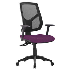 products/vesta-mesh-high-back-office-chair-with-arms-mve200hc-pederborn_52d02a1d-787a-4d27-ace4-586765d456e3.jpg