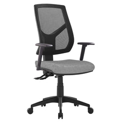 products/vesta-mesh-high-back-office-chair-with-arms-mve200hc-rhino_e714ba97-ce82-4d64-a739-06734f1ed8f0.jpg
