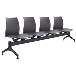 Vinn 4 Seater Beam Chair