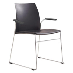 Vinn Chair with Arms