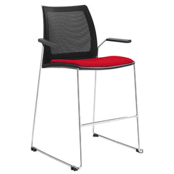 products/vinn-mesh-back-caf_-stool-with-arms-vinn-mbu-sta-jezebel_830a472e-0064-4617-8b90-81e36e6038fb.jpg