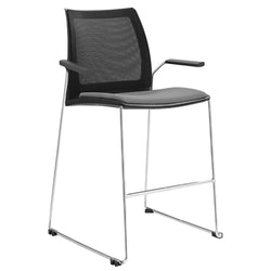 products/vinn-mesh-back-caf_-stool-with-arms-vinn-mbu-sta-rhino_05823f8c-22f6-4244-892e-1f1d45701355.jpg