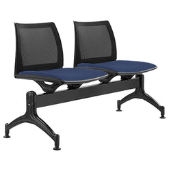 products/vinn-mesh-back-double-seater-reception-chair-v-beam-2mu-Porcelain_9bc0ebe8-060e-4afa-ac83-f37cb45ed16b.jpg