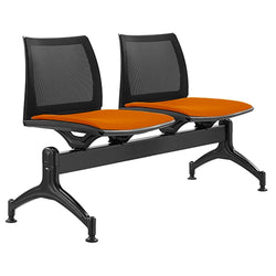 products/vinn-mesh-back-double-seater-reception-chair-v-beam-2mu-amber_2cb0d702-0e37-43e4-a39f-e0d6d49b8063.jpg
