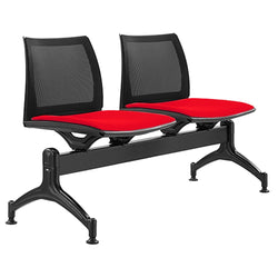 products/vinn-mesh-back-double-seater-reception-chair-v-beam-2mu-jezebel_683e89ff-93f6-4b08-83be-46ecf1306d1f.jpg