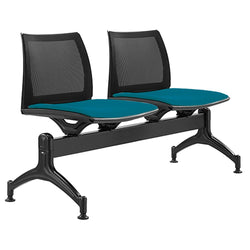 products/vinn-mesh-back-double-seater-reception-chair-v-beam-2mu-manta_2ebd4073-3673-440a-a22d-96037a4580c0.jpg