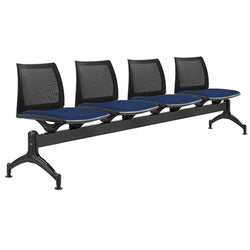 products/vinn-mesh-back-four-seater-reception-chair-v-beam-4mu-Porcelain_7097745b-71ca-4b3b-bf24-f82d32e9b332.jpg