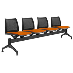 products/vinn-mesh-back-four-seater-reception-chair-v-beam-4mu-amber_45b4fba9-2b02-47b6-85e0-6b184d8cd37f.jpg