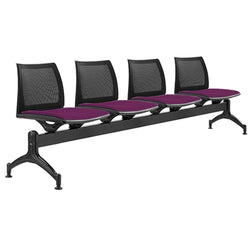 products/vinn-mesh-back-four-seater-reception-chair-v-beam-4mu-pederborn_c54907a3-ab11-49b1-ab3e-412892b89d49.jpg