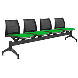 products/vinn-mesh-back-four-seater-reception-chair-v-beam-4mu-tombola_764d724e-5c6f-4757-a623-0a85f4b6890c.jpg