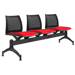 products/vinn-mesh-back-three-seater-reception-chair-v-beam-3mu-jezebel_f4dc7b2a-84b0-4614-942e-f6fa2cf55bc9.jpg