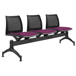 products/vinn-mesh-back-three-seater-reception-chair-v-beam-3mu-pederborn_3e7a0ce4-6bda-49e1-868d-72bb0ac8da2b.jpg