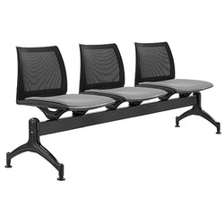 products/vinn-mesh-back-three-seater-reception-chair-v-beam-3mu-rhino_58f4a9e0-cba6-4519-b9d8-8333ddb802ab.jpg