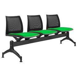 products/vinn-mesh-back-three-seater-reception-chair-v-beam-3mu-tombola_ef4213d5-c81c-4721-848c-29ff12979bd8.jpg