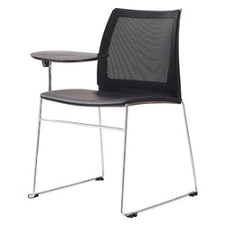 Vinn Mesh Back Training Chair