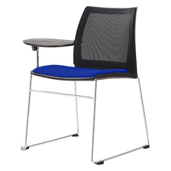 products/vinn-mesh-back-training-chair-with-tablet-arms-vinn-mbut-Smurf_f771583c-86b0-43bd-b3e0-6e9bf1109908.jpg