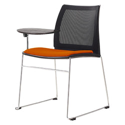 products/vinn-mesh-back-training-chair-with-tablet-arms-vinn-mbut-amber_d44c6fe6-7598-4bcb-820f-9cb4ae6a21a3.jpg