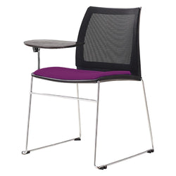 products/vinn-mesh-back-training-chair-with-tablet-arms-vinn-mbut-pederborn_b9de6fec-23b0-4ba6-a2e5-604283649488.jpg