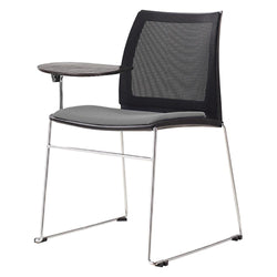 products/vinn-mesh-back-training-chair-with-tablet-arms-vinn-mbut-rhino_8836aa18-e509-4b77-95cd-d7488408cf32.jpg