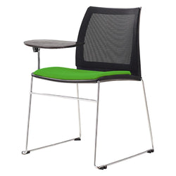 products/vinn-mesh-back-training-chair-with-tablet-arms-vinn-mbut-tombola_0f674ebc-6b54-461e-a1fd-2ec33e10ae87.jpg