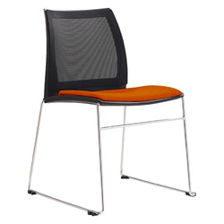 products/vinn-mesh-back-visitor-chair-vinn-mbu-amber_4426f015-44e9-4e6b-ad73-92abb0aa482a.jpg
