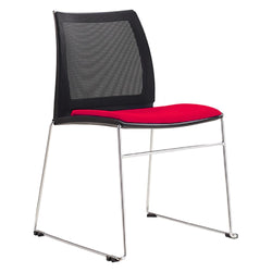 products/vinn-mesh-back-visitor-chair-vinn-mbu-jezebel_ba3c60ea-75db-43fc-8477-4ab833d9a98e.jpg