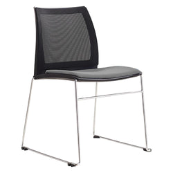 products/vinn-mesh-back-visitor-chair-vinn-mbu-rhino_5de7d958-4cf9-4037-b2ae-59dbc2f63544.jpg
