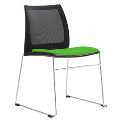 products/vinn-mesh-back-visitor-chair-vinn-mbu-tombola_ecaf46fa-33b3-4a22-a4b7-8b7bb9979044.jpg