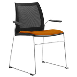 products/vinn-mesh-back-visitor-chair-with-arms-vinn-mbua-amber_6bf694d5-06e4-48b8-a247-f708b301ad0d.jpg