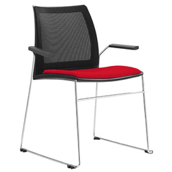 products/vinn-mesh-back-visitor-chair-with-arms-vinn-mbua-jezebel_5be8bc33-eda8-44dc-8735-c999b78d2ed1.jpg