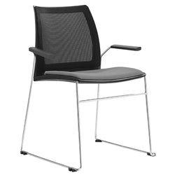 products/vinn-mesh-back-visitor-chair-with-arms-vinn-mbua-rhino_5aa137f6-a0a2-4103-8a19-32b76d4a520d.jpg