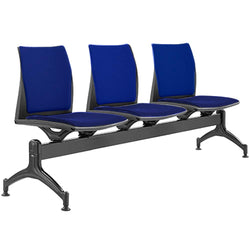 products/vinn-three-seater-reception-chair-v-beam-3u-Smurf_6b258d64-c29e-4297-b220-a07d138936a8.jpg
