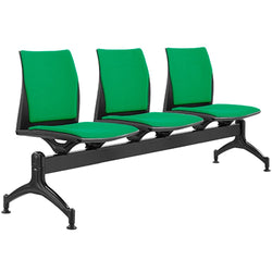 products/vinn-three-seater-reception-chair-v-beam-3u-chomsky_102404b0-1664-4104-b8c0-51ba001e1d34.jpg