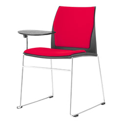 products/vinn-training-chair-with-tablet-arms-vinn-but-jezebel_a3d3338d-d71b-43f1-b460-4dbfccb97f06.jpg