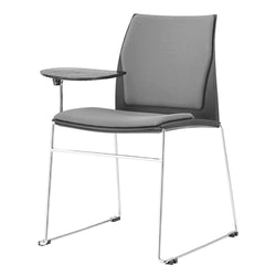 products/vinn-training-chair-with-tablet-arms-vinn-but-rhino_c4c74848-a0dc-4724-baa5-77c1a50690e7.jpg