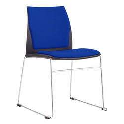 products/vinn-visitor-chair-vinn-bu-Smurf_781b7b77-71c9-4c2d-bc73-8b8e589b0a7b.jpg