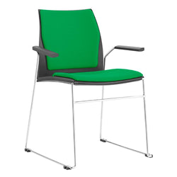 products/vinn-visitor-chair-with-arms-vinn-bua-chomsky_23c8db8c-a2a1-4964-a410-6c264d46d539.jpg