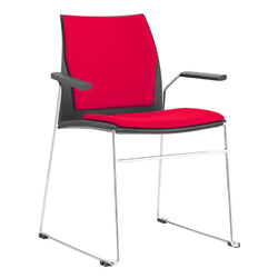 products/vinn-visitor-chair-with-arms-vinn-bua-jezebel_674376ae-772d-4c3b-b281-17bc11b3d129.jpg