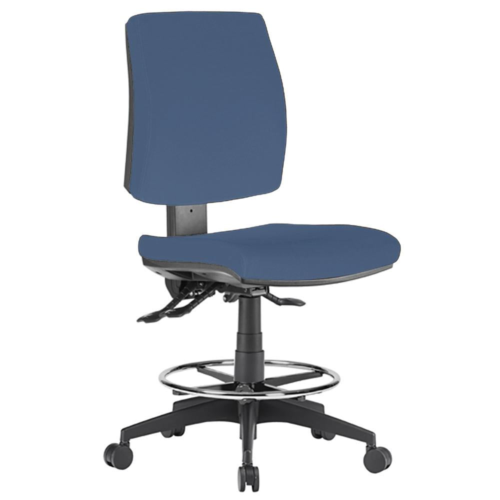 Virgo 350 Drafting Office Chair