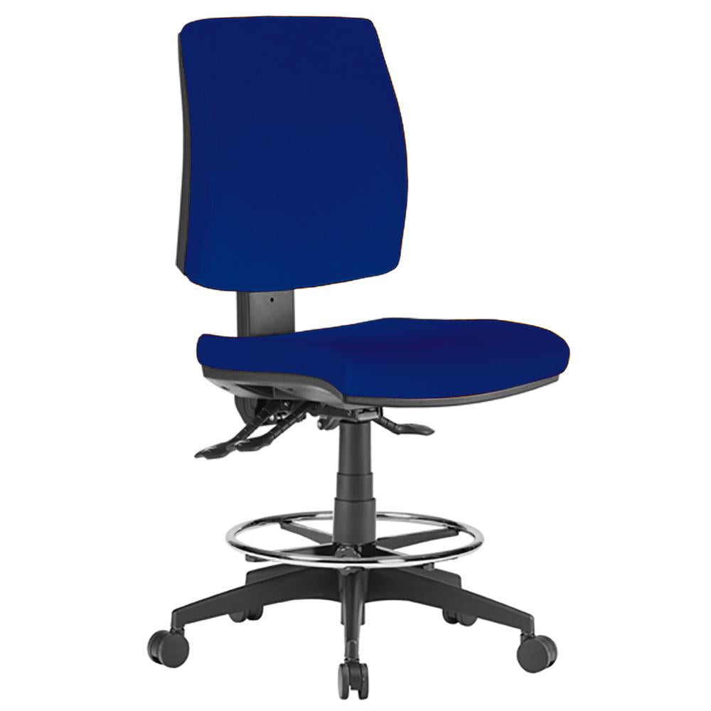 Virgo 350 Drafting Office Chair