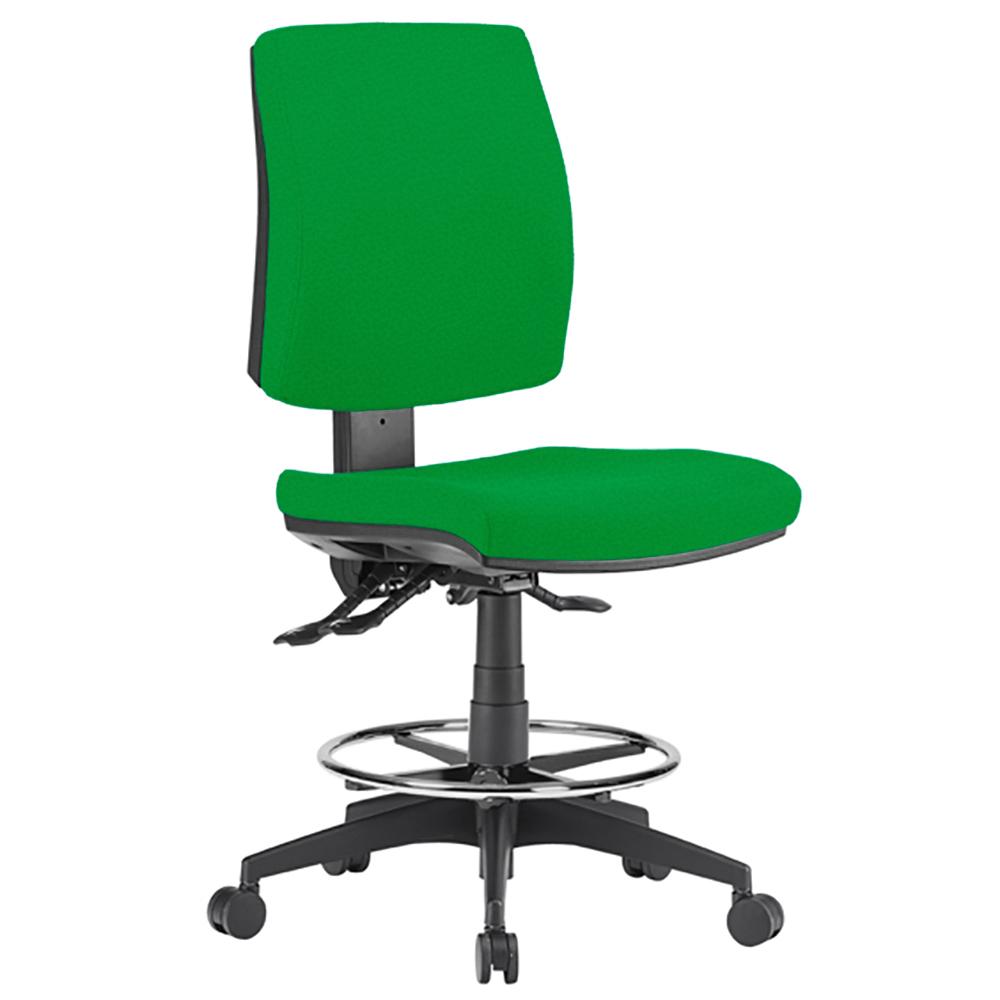 Virgo 350 Drafting Office Chair