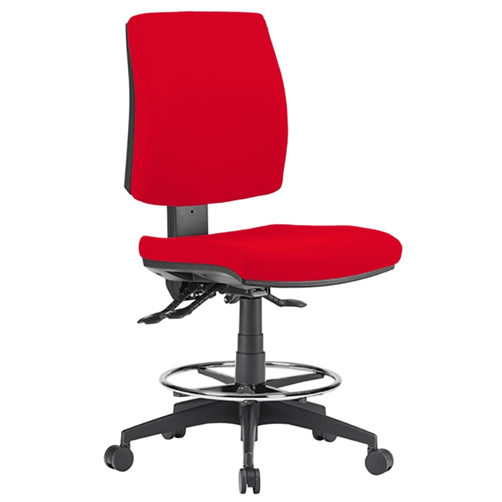 Virgo 350 Drafting Office Chair