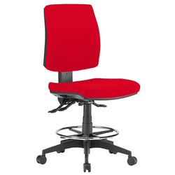 products/virgo-350-drafting-office-chair-vi350d-jezebel_74b3c634-8703-4728-a618-7af2be7690d6.jpg