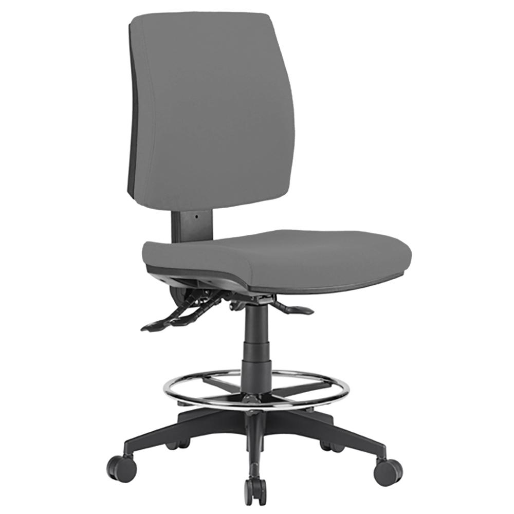 Virgo 350 Drafting Office Chair