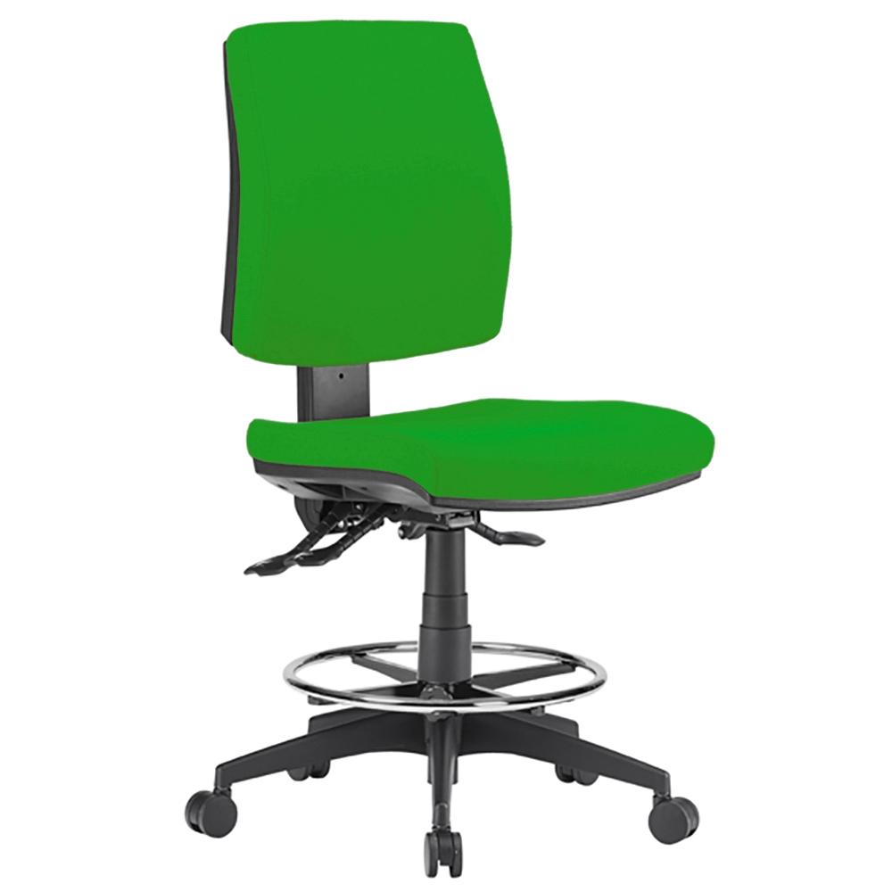 Virgo 350 Drafting Office Chair