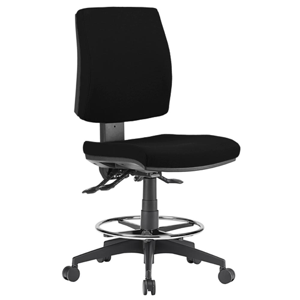 Virgo 350 Drafting Office Chair